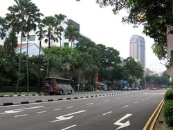 Bencoolen Street (D7), Retail #511517911
